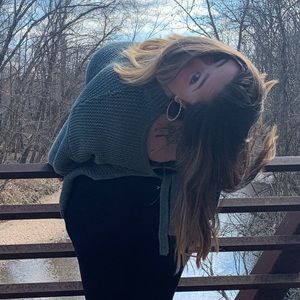 Meet your Posher, Autumn